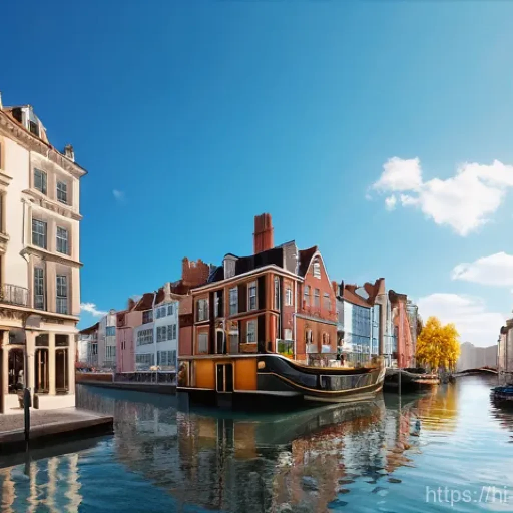 Daniel Craig의 007 역할 마지막 촬영 - Here are three detailed image prompts in English, keeping all your essential guidelines in mind: