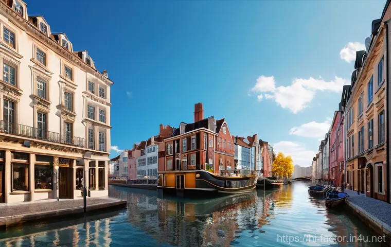 Daniel Craig의 007 역할 마지막 촬영 - Here are three detailed image prompts in English, keeping all your essential guidelines in mind: