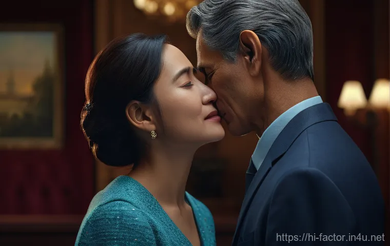 Daniel Craig의 007 역할 마지막 촬영 - Here are three detailed image prompts in English, keeping all your essential guidelines in mind: Daniel Craig의 007 역할 마지막 촬영 - Here are three detailed image prompts in English, keeping all your essential guidelines in mind: