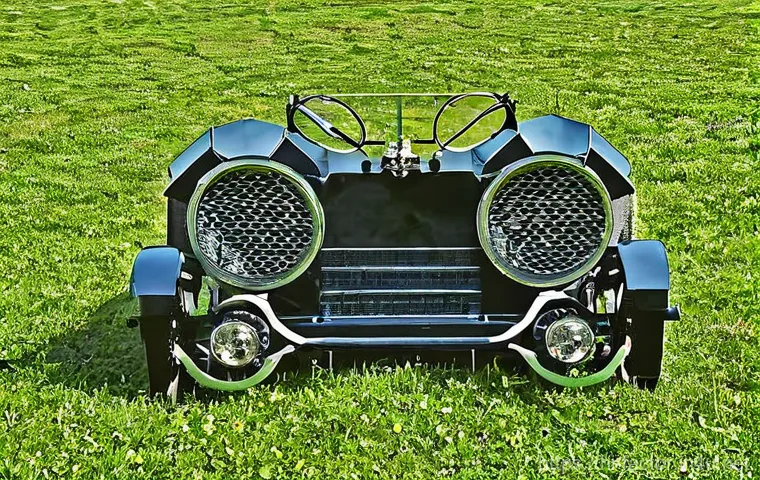 Ryan Reynolds의 데드풀 성공 비결 - Here are three detailed image generation prompts in English, designed to be suitable for a 15-year-o... Ryan Reynolds의 데드풀 성공 비결 - Here are three detailed image generation prompts in English, designed to be suitable for a 15-year-o...