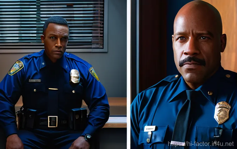 Sam Rockwell의 다재다능한 캐릭터 - Here are three detailed image generation prompts in English, based on the provided text about Sam Ro... Sam Rockwell의 다재다능한 캐릭터 - Here are three detailed image generation prompts in English, based on the provided text about Sam Ro...