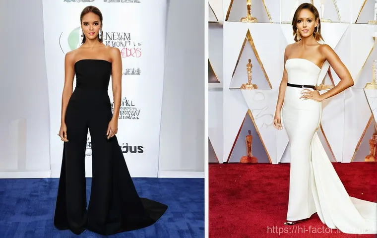 Jessica Alba의 영화와 사업 활동 - **Prompt 2: Jessica Alba, Visionary Founder of The Honest Company**
Jessica Alba is shown in a b... Jessica Alba의 영화와 사업 활동 - **Prompt 2: Jessica Alba, Visionary Founder of The Honest Company**
Jessica Alba is shown in a b...