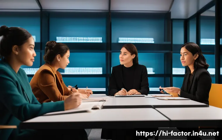 Reese Witherspoon의 제작자로서의 성공 관련 이미지 1