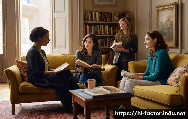 रीज़ विदरस्पून: हॉलीवुड की सबसे सफल निर्माता बनने के अचूक नुस्खे 4 Reese Witherspoon의 제작자로서의 성공 관련 이미지 2