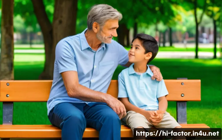 Mahershala Ali의 두 차례 오스카 수상 이유 관련 이미지 1