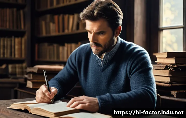 Mahershala Ali의 두 차례 오스카 수상 이유 관련 이미지 2